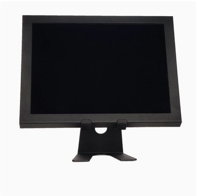 7-inch, 8-inch, and 10-inch Portable Monitors with Built-in Batteries, Computer Touchscreens, and  Secondary Screens.