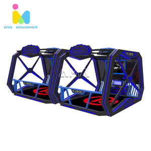 AMA <span class=keywords><strong>multijoueur</strong></span> <span class=keywords><strong>jeu</strong></span> de cinéma interactif contenu massif riche HD affichage hors écran personnalisé vr intérieur eux parc - Product Image 2