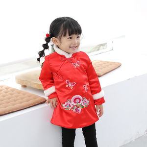 Robes de cocktail formelles vintage afghanes qui brillent dans le noir pour l'hiver, pour enfants musulmans, achat direct de Malaisie auprès d'un fournisseur chinois - Product Image 4