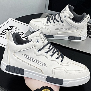 Zapatos Deportivos Casuales para Hombre, Antideslizantes, Ligeros, Transpirables, para Caminar, Correr y Hacer Deporte - Product Image 4