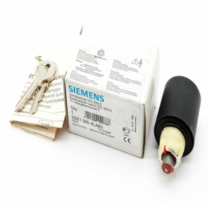 สินค้าใหม่ของแท้3sb10004la63 Estand01<span class=keywords><strong>ล็อค</strong></span>ไดรฟ์บรรจุภัณฑ์ PLC ของแท้ - Product Image 1