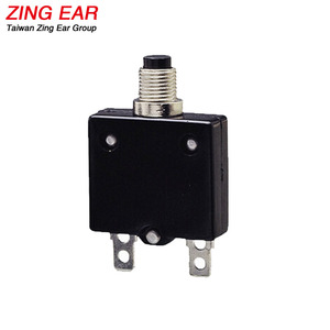 2021 디자인 125 * 2000Amp 250VAC 1000A 50V <span class=keywords><strong>DC</strong></span> 전기 회로 차단기 2 극 스위치 - Product Image 2
