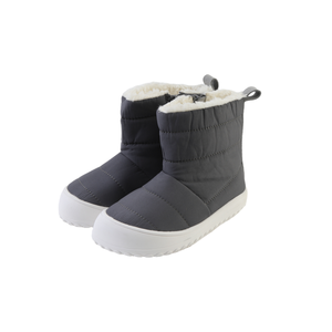 Baby happy Custom Winter Wasserdicht Warmes Fell Kinder Schneeschuhe Kinder Ergonomische Winters tiefel Kinder für Mädchen Jungen - Product Image 2