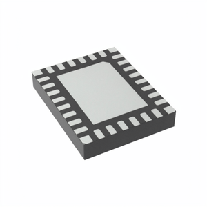 Circuito Integrado (CI) de Gestión de Energía (PMIC) 48 PowerTFQFN BOM en Stock, Componentes Electrónicos LT7200SAV # PBF - Product Image 1