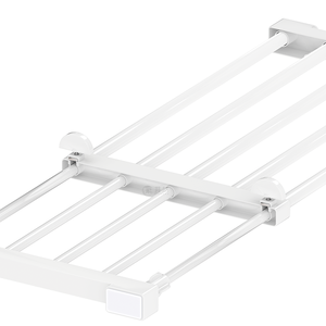 Nhà Máy Trực Tiếp Kim Loại Lưu Trữ Tổ Chức Cho Những Điều Nhỏ Dày Nhà Bếp Ngăn Kéo Hộp Lưu Trữ Đóng Gói Giấy Giày Tủ Kệ - Product Image 6