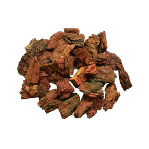 Poudre d'extrait d'écorce de <span class=keywords><strong>pin</strong></span> Proanthocyanidines OPC 95% Pinus Pinaster - Product Image 3