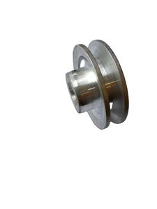 Vendita calda pezzi di ricambio trasmissione barket singolo lato pully vendita diretta della fabbrica favorevole trasmissione barket - Product Image 2