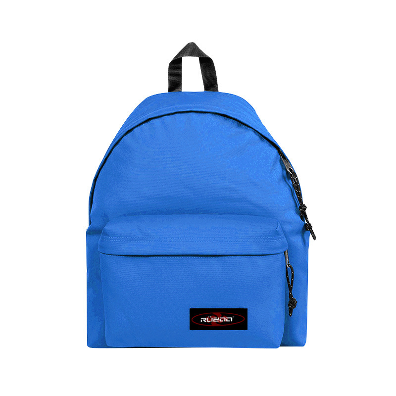 N. 07 azzurro cielo-20-35L