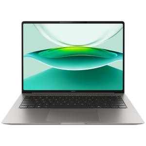 Giá tốt nhất Honor magicbook Pro 14 aipc Ultra 9 285H siêu mỏng máy tính xách tay 14.6-inch 3.1k OLED màn hình cảm ứng siêu mỏng ai máy tính xách tay - Product Image 1