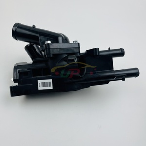 25600-2G000 256002G000 Conjunto de Control de Temperatura del Refrigerante para Hyundai Kia 25600 2G000 - Product Image 6