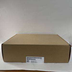 SIEMENS HMI 6AV6642-0DC01-1AX1 - Product Image 1