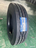 Haute Qualité En Gros Triangle GITI CHAOYANG Pneus Prix Commercial Camion Pneu 31580r225 315 70 225 31570r225 38565r225