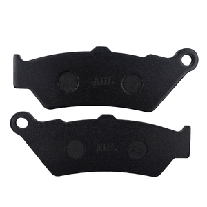 Fa209, repuestos para motocicleta, lista de precios, pastillas de freno para HONDA CB500 NX500 SRL650 <span class=keywords><strong>DUCATI</strong></span> Diavel Carbon ABS <span class=keywords><strong>1200</strong></span> Multistrada Enduro - Product Image 6