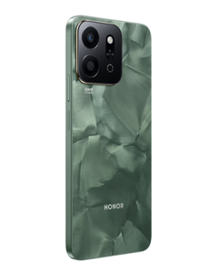 สมาร์ทโฟน Honor Play 9T ที่มีอายุการใช้งานแบตเตอรี่ยาวนานทนทานต่อการตกหล่นคุณภาพสูงในภาษาสเปน - Product Image 6