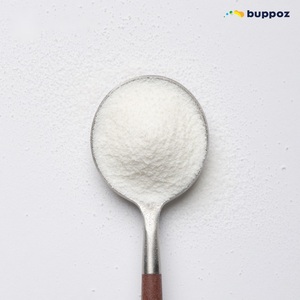 Poudre à thé couvercle fromage, 40g, Taiwan - Product Image 2