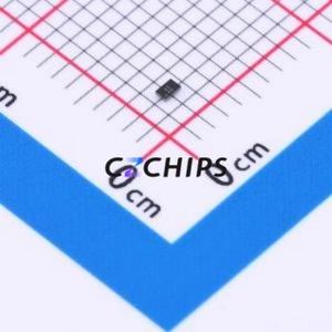 Nuevo y original AW8601CSR, Chip IC de circuito integrado, controlador de motor PMIC, IC - Product Image 1