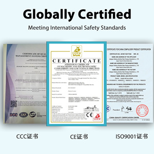 <span class=keywords><strong>จักรยาน</strong></span> IMP 2026 OEM รุ่น Bicycle Blender Light <span class=keywords><strong>จักรยาน</strong></span> Amin <span class=keywords><strong>จักรยาน</strong></span>แข่งถนน <span class=keywords><strong>จักรยาน</strong></span>มอเตอร์ไซต์ <span class=keywords><strong>จักรยาน</strong></span><span class=keywords><strong>ไฟฟ้า</strong></span> E-Bike สกู๊ตเตอร์<span class=keywords><strong>ไฟฟ้า</strong></span> - Product Image 5