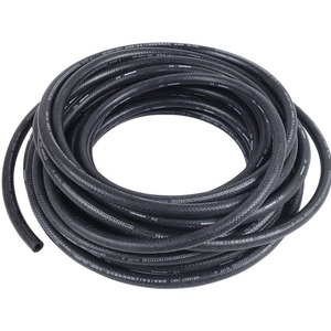 <span class=keywords><strong>Tuyau</strong></span> de gaz transparent Dongxin DX-5 10 <span class=keywords><strong>mm</strong></span> jaune-bleu pour chauffage au GPL/GNC, service de découpe pour distributeur/de ravitaillement de GNC - Product Image 6