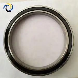 Supply Chinese bearing company