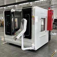 Extintor de Incendios Automático Personalizado con CNC, Dispositivo de Extinción de Incendios con Gas de Dióxido de Carbono y Heptafluoropropano
