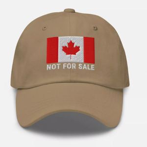 Men's Retro Baseball Cap Vintage Dad <b>Hat</b> with Maple Leaf Logo 100% Cotton Top Duckbill Washed Style Retro Canada Items - Product Image 2