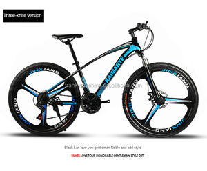 Прямая поставка с фабрики горный велосипед 29 красочный <span class=keywords><strong>xds</strong></span> складной 20 дюймовый грязевой джемпер велосипед - Product Image 6