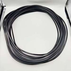 LOADER 421-33-11430 4213311430 D-RING 0.1KG pour WA400 WA420 WA450 WA500 PIÈCES DE MACHINES DE CONSTRUCTION - Product Image 1