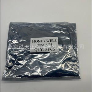 ฮันนี่เวลล์ EC3090A35 EC 3090A35 3090A35 - Product Image 2