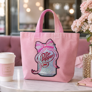 Parches de Lentejuelas Grandes al por Mayor, Parches Termoadhesivos con Diseño de Lata de Refresco para <span class=keywords><strong>Ropa</strong></span> y Bolsos |   Apliques DIY al por Mayor, Se Aceptan Diseños OEM - Product Image 5