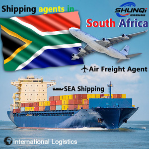 Las tarifas de envío exprés de <span class=keywords><strong>China</strong></span> <span class=keywords><strong>Post</strong></span> más baratas a Kenia Envío de flete desde <span class=keywords><strong>China</strong></span> - Product Image 5