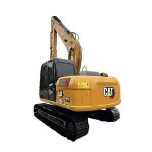 Meilleur prix CAT312D2GC Haute qualité Livraison rapide 100% prêt Faible coût d'expédition CATERPILLAR 312D2GC - Product Image 1