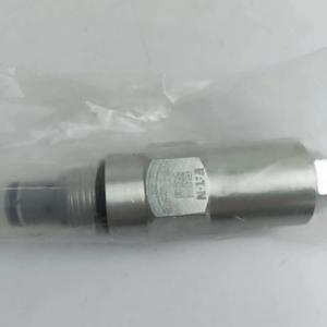โอเวอร์เซ็นเตอร์ 1CE รุ่น 1DR30-P-40S-SP130BAR - Product Image 2