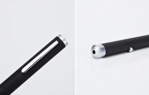 Bút Trỏ <span class=keywords><strong>Laser</strong></span> USB Màu Xanh Lá Cây Bút Trỏ <span class=keywords><strong>Laser</strong></span> Mạnh Mẽ Mới 2 Trong <span class=keywords><strong>1</strong></span> - Product Image 5