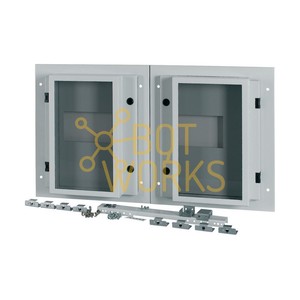 Eaton 180728 - Nuovo - Product Image 1