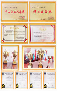 <span class=keywords><strong>Cordierite</strong></span> Sintética De Alta Qualidade Para Cerâmica De Favo De Mel Com <span class=keywords><strong>Cordierite</strong></span> Em Pó Para Refratário - Product Image 5