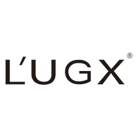 Guangzhou Xinliyuan Trading Co., Ltd. logo