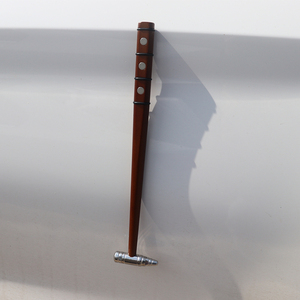 Marteau <span class=keywords><strong>d</strong></span>'adsorption magnétique DESIGN FACILE à PRENDRE ET À METTRE LA TÊTE RCHANGEABLE AMOVIBLE - Product Image 6