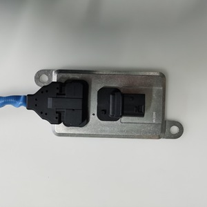 เซ็นเซอร์ไนโตรเจนและออกซิเจน 5WK96783B 51154080018 สำหรับรถบรรทุกหนัก MAN - Product Image 2