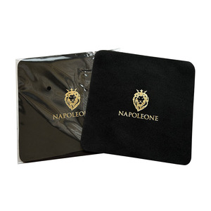 Vendita di prodotti personalizzati con logo in pelle scamosciata in microfibra per pulire il panno per tergicristallo per schermo <span class=keywords><strong>occhiali</strong></span> per telefono portatile - Product Image 1