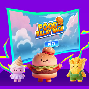 Trend New Product Game Software Juego en línea para máquina de sala de juegos - Product Image 2