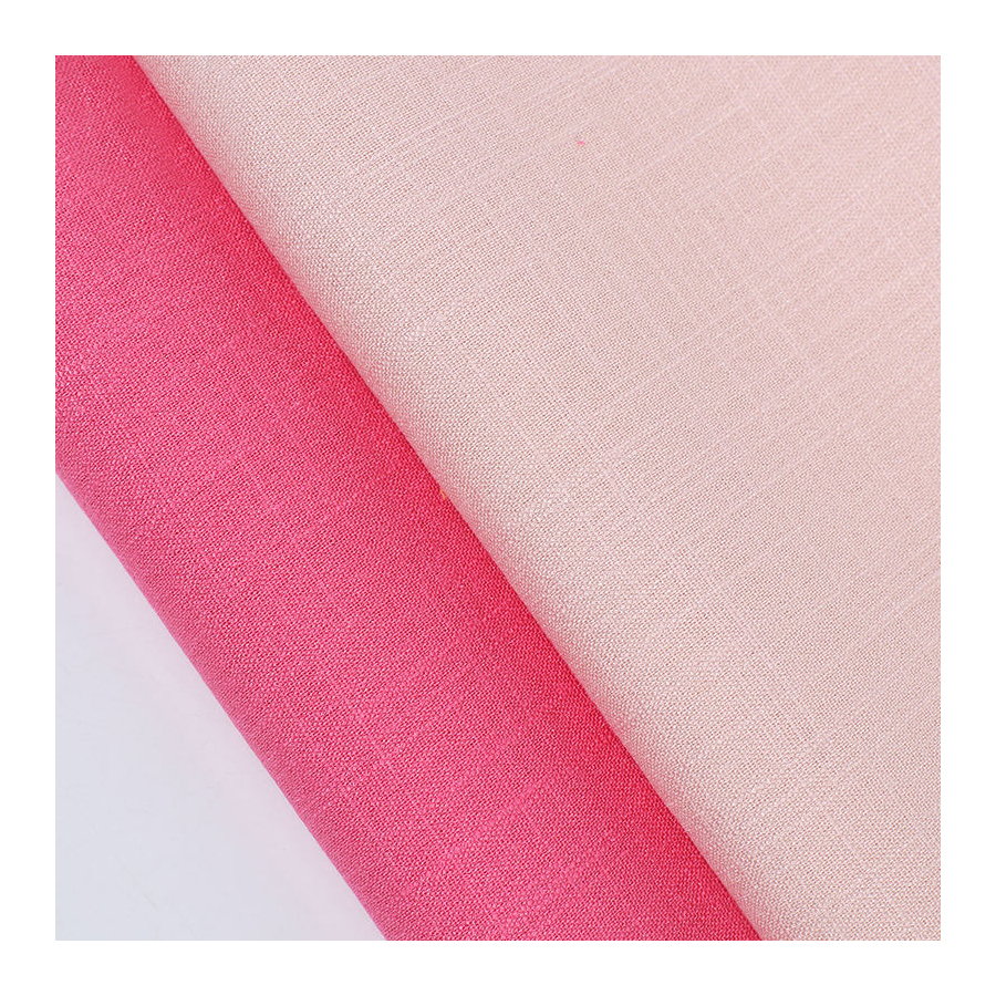 80% Rayon 20% Nylon Spandex Gym Fabric with Dyed Stripes Woven Single Jersey for Soft Shell Shirts and Dresses