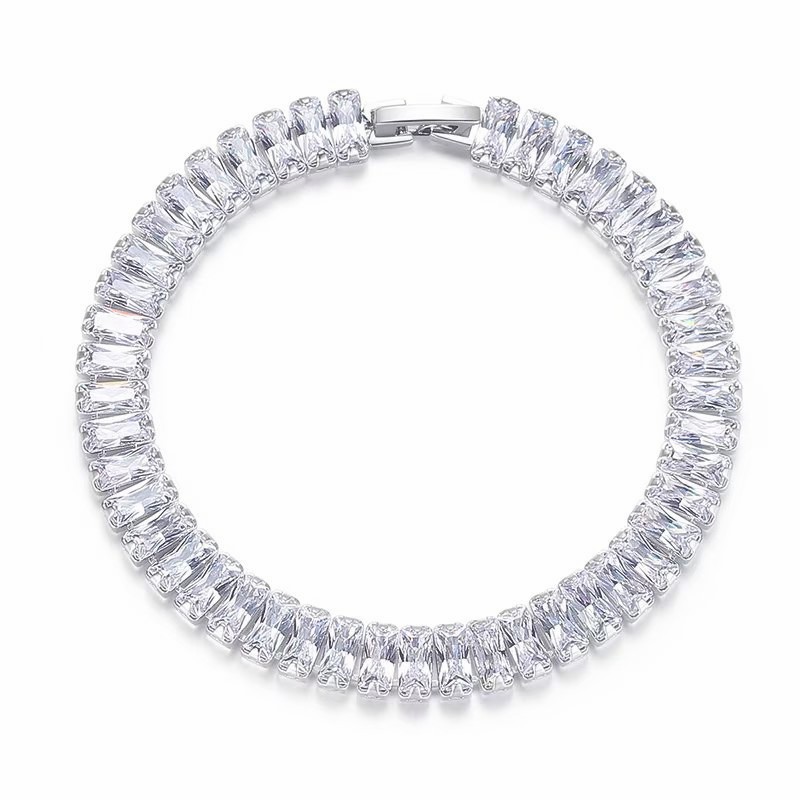 Fatingna Stainless Steel Bracelet OEM 17