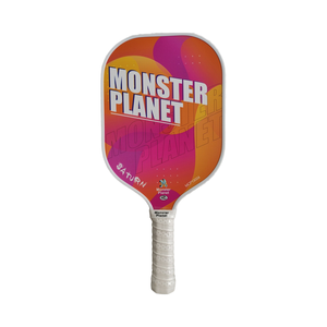 Chuyên Nghiệp Trọng Lượng Nhẹ Sợi Carbon Tùy Chỉnh Kích Thước Phong Cách Màu Sắc Bền Sợi Thủy Tinh Cho Người Đàn Ông Của Phụ Nữ Giải Trí Cho Tất Cả - Product Image 3