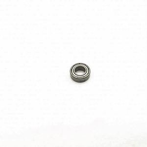 Cuscinetto a Sfera Miniaturizzato L-<span class=keywords><strong>630</strong></span>, Cuscinetto a Gola Profonda L630 L <span class=keywords><strong>630</strong></span> - Product Image 6