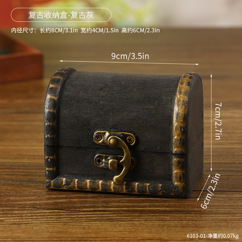 6103-01--6103 เรโทรเกรย์