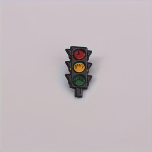 <span class=keywords><strong>Non</strong></span> so difficile, Taylor Swift testi musicali distintivo - Product Image 3