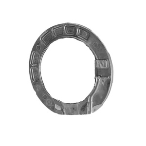 Mould Guide Pin /mold Guide Pillar/mould Guide <strong>Bush</strong> - Product Image 6