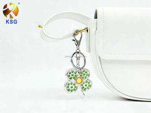 <span class=keywords><strong>Porte</strong></span>-clés décoratif pour sac, accessoires de boucle, <span class=keywords><strong>porte</strong></span>-clés d'autodéfense, <span class=keywords><strong>porte</strong></span>-clés <span class=keywords><strong>chat</strong></span> <span class=keywords><strong>porte</strong></span>-bonheur, <span class=keywords><strong>porte</strong></span>-clés mignon - Product Image 5