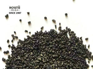 Çin YEŞİL ÇAY fabrikasından fas'a kadar barut çay 3505AAA en iyi kalite - Product Image 5