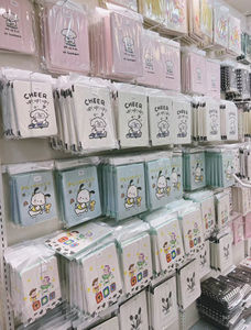 Prix unitaire 1,49 USD, <span class=keywords><strong>coque</strong></span> bon marché pour <span class=keywords><strong>iPad</strong></span>, vente chaude, étui pour tablette à impression miroir pour <span class=keywords><strong>iPad</strong></span> Mini <span class=keywords><strong>Air</strong></span> Pro <span class=keywords><strong>2</strong></span> 3 4 5 générations - Product Image 4